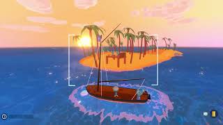 Sail Forth - Official launch trailer