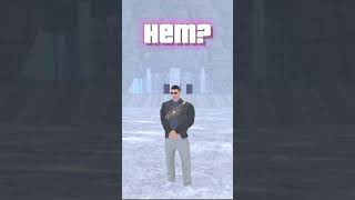 НОВЫЙ ПРОМОКОД НА БЛЕК РАША GTA SA BLACK RUSSIA #shorts