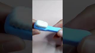 Kawaii Easy Polymer Clay Art Ideas | Clay videos #shorts