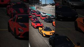 Which car do you want #trending🔥 #viral 💯#lamborghini #ferrari #g_wagon #rollsroyce #supra #ytshorts