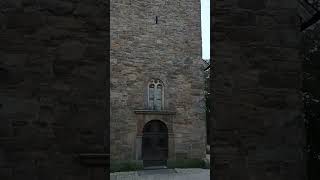 Blankenstein #hattingen #burg #castle #altstadt #mittelalter #turm #ruhr #wandern #ruhrgebiet