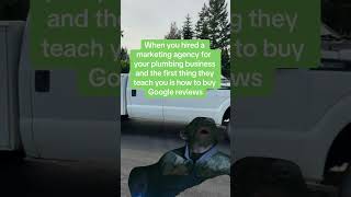 The WORST Way To Get Google Reviews