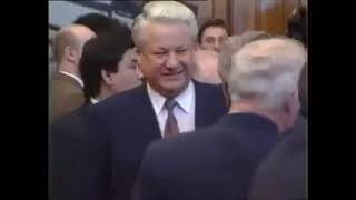 «Черменский Перекресток» | Осетино-Ингушская Война | 1992 год