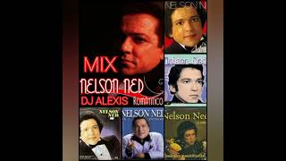 NELSON NED MIX 🇻🇪🎵🎼🎶✔️🔥