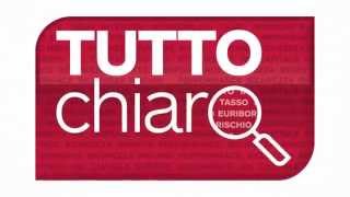 #tuttochiaro: cosa sono i PIP - puntata del 13/11/2015