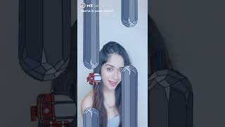 #jannat_zubair #gameplay