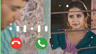 Meri Zuban - MOH | Ringtone Song B Praak | Jaani | Kamal Khan | Sargun Mehta | Mobile Ringtone 2022