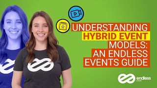 Understanding Hybrid Event Models: An Endless Events Guide