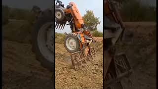 Algazi Tractor Accident 😭#Algazi #Tractor #Accidend #Shorts #Ytshorts #Viralshorts #Publicvideo