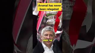 Arsenal News update:Never Relegated & First Televised!#Arsenal#Gunners #FootballHistory#FootballFans