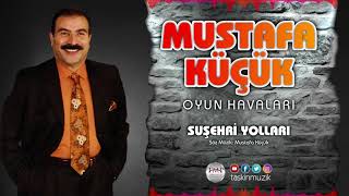 Mustafa Küçük / Suşehri Yolları