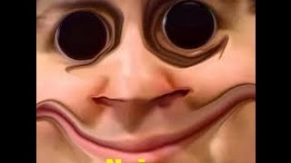 [YTP] Noice Compilation (Michael Rosen)