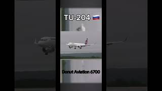 American Planes and their Russian Look-Alikes #usa #boeing #justiceforjoost #avaition #edit #capcut