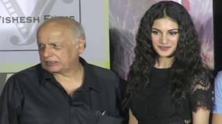 Mahesh Bhatt Talks About Kangana - Karan NEPOTISM Controversy.