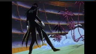 YUYU-HAKUSHO 56 Episódio Completo e Dublado em HD