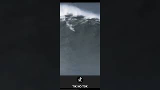 Nazaré 2022 - Lucas Chumbo #natureza #Nazaré #bigwaves #surf #gigante #xxl #insano #incríveis