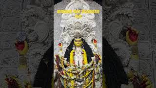 Bramhonpara Jagadhatri Puja 2024 Chandannagar #jagadhatripuja2024 #jagadhatripuja