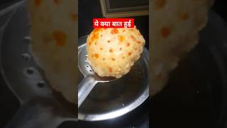 Yah kya baat hui mummy🤣🤣🤣🤣 #mummy beta comedy#comedy #video#viral#video