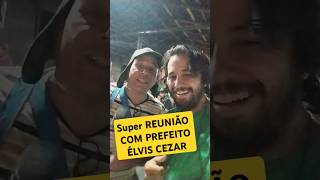 Olha o chaves aí....#political #eleições #humor #memes#viral#santanadeparnaiba #viralvideo