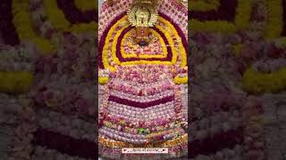 Kalyug Ka Avatar Mera Lakh Data#khatushyamji #babashyam #shortvideo #trending #shortsfeed