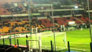 Saint-Etienne Ajaccio video 1 26 11 2011.mp4