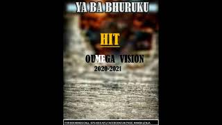 oumega vision - ya ba bhuruku