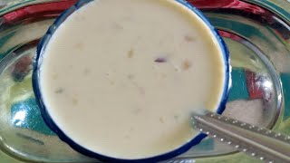 HOW TO MAKE MASALA MILK | KOJAGIRI PURNIMA SPECIAL | मसाला दूध