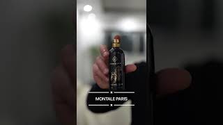 افضل عطر 2023 ل رجال