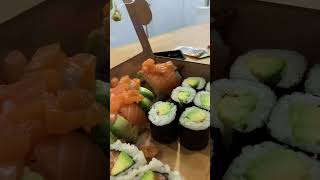 le meilleur Restaurant japonais de la Ciotat