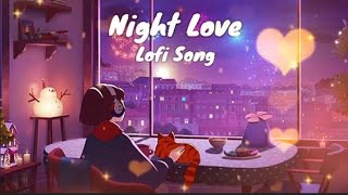 LOVE MASHUP TOP 2022 + 2023 SONG MIX | MIDNIGHT SONGS | LOFI MASHUP | FEEL THE LOVE 💕🥹