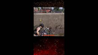 BGMI me level sbke niklnge vertical Live Stream#bgmi #BGMI #PUBG #SHORTS #FEED