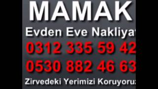 Balgat Evden Eve Nakliyat|0312 335 59 42