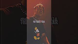 XXXTentacion lyrics edit #rap #lyrics #edit