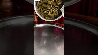 Mardin'in Vazgeçilmez dolmasi