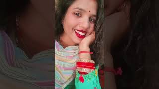 Chunariya tere name ki #bollywood #hindisong #love #trending #music #youtubeshorts #viralvideo