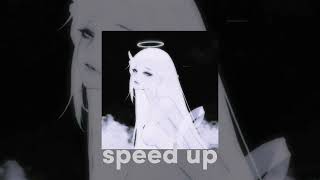 I3peak - смерти больше нет(speed up)