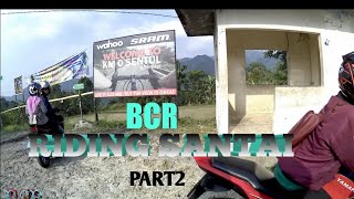 Jelajahi sentul city part 2||#22 pemandangannya indah chooyy