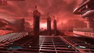 Doom 2016 Ultra-Violence - (2) Resource Operations (Know Your Enemy) *100%