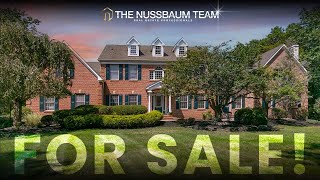 8+ ACRE ESTATE SOLD IN JACKSON!