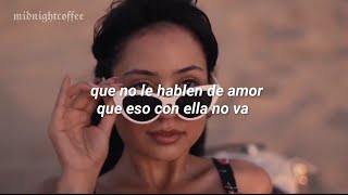 Selena Gomez - Buscando Amor (Letra) •Euphoria