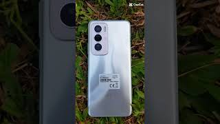 oppo reno 12 5G