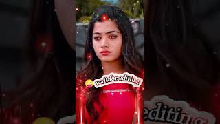 Pawan Singh Tikuliya Song #pawansingh #viral #trending #short #shorts #youtubeshorts #ytshorts #yt