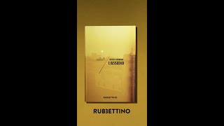 "L'assedio" di Rocco Carbone - BOOKTRAILER