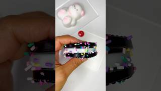 ASMR… #shorts #oreo