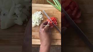 COOK WITH ME | MACKEREL PASTA #jamaicanfood #jamaicanrecipes #cookingvideo