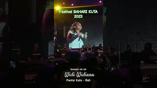 Widi Widiana - Formalin sik luh #shorts #short #shortsfeed #shortvideo #widiwidiana #music #bali