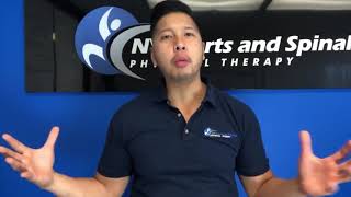 Why Choose Us - NY Sports & Spinal Physical Therapy