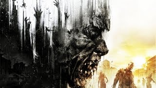 Dying Light - First Look - Alpha Gameplay