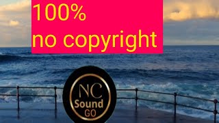 Sound_2 ll 🔥no copyright