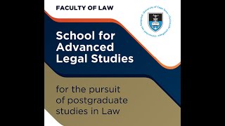 UCT LLM Courses  - highlights 2022